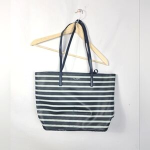 Women's Kate Spade tote